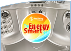 Energetická účinnosť