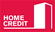 Splátky Home Credit